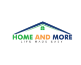 https://www.logocontest.com/public/logoimage/1526553835Home and more_Home and more copy 5.png